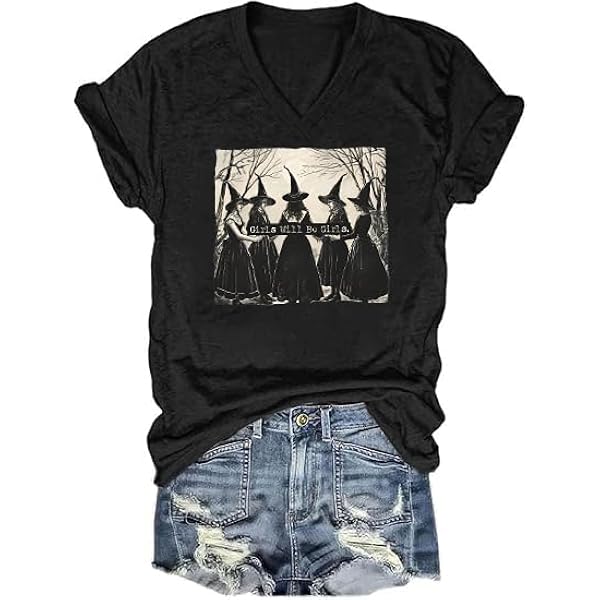 Amazon.com: Boys Will Be Boys T-Shirt T-Shirt : Clothing, Shoes